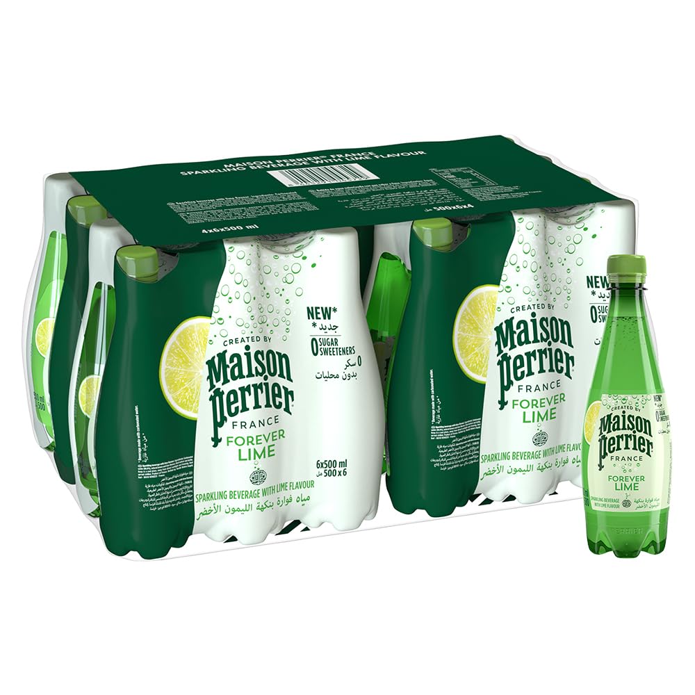 Perrier とと 2本 81NpFjXjrqL._UF350,350_QL50_.jpg